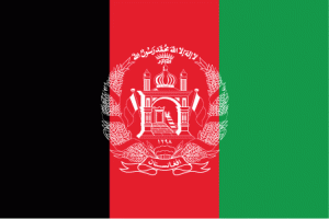 af-lgflag