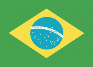 br-lgflag