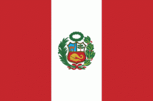 pe-lgflag