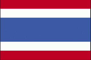 th-lgflag