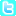 twitterに投稿する
