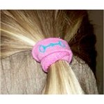 ヘアーバンド1