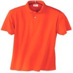 Knit-sport-shirt