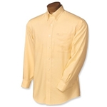 Long sleeve dress shirts