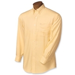 Long sleeve dress shirts