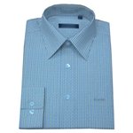 Dress shirt