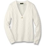 prickly-sweater