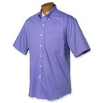 shortsleevedressshirt