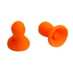 earplug