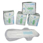 sanitary-napkin