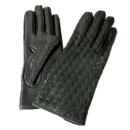 glove