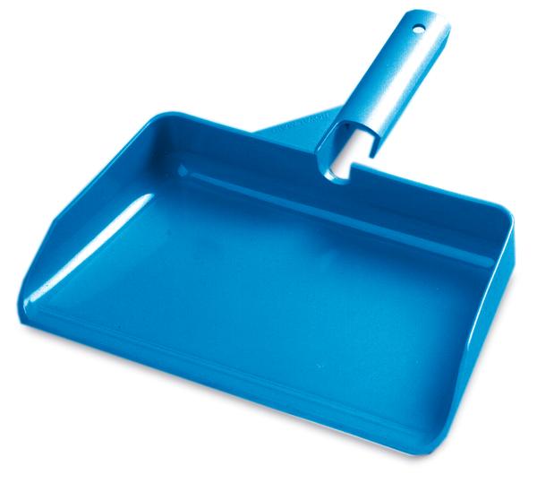 dustpan