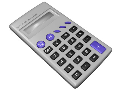 calculator