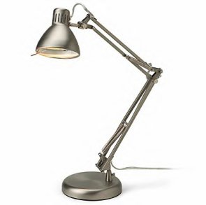 desk-lamp