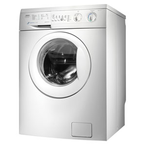 washing-machine