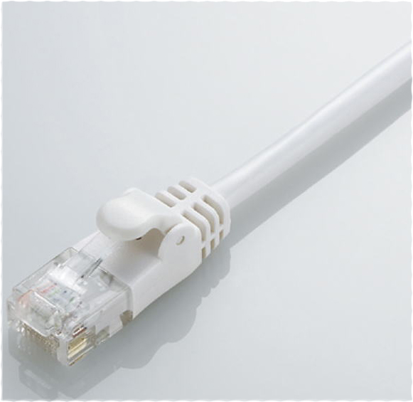 LAN-cable