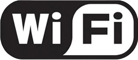 Wi-Fi