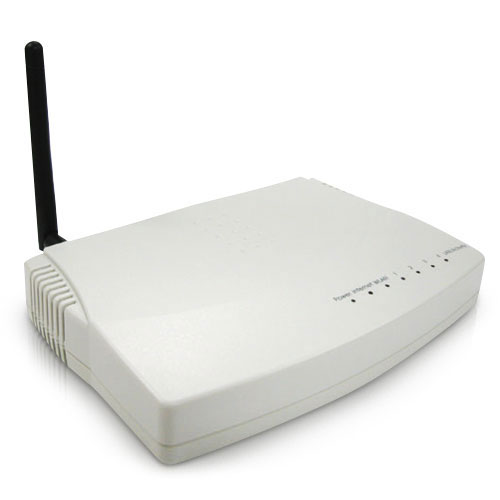 Router