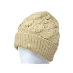 knit-cap