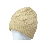 knit-cap