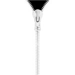 zipper