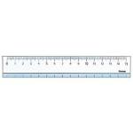 ruler