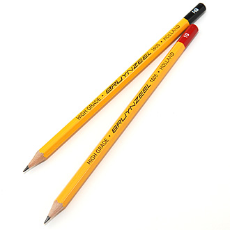 pencil