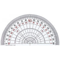 protractor