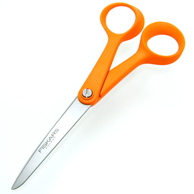 scissors