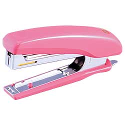 stapler